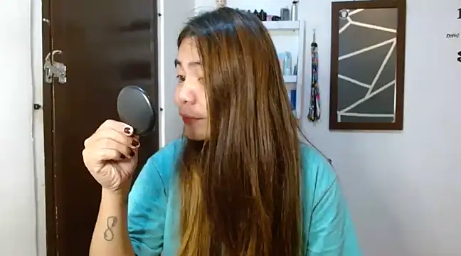 IvanaSuck Cock online show from 02/07/25, 08:20