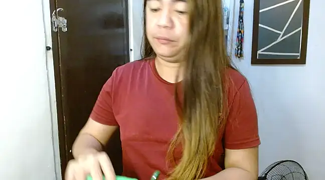 IvanaSuck Cock online show from 02/09/25, 10:11