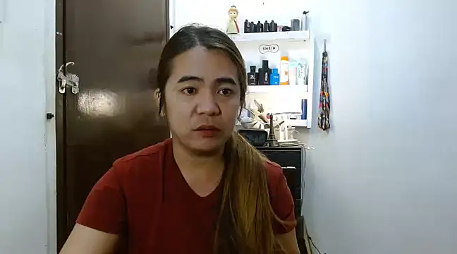 IvanaSuck Cock online show from 02/12/25, 09:33