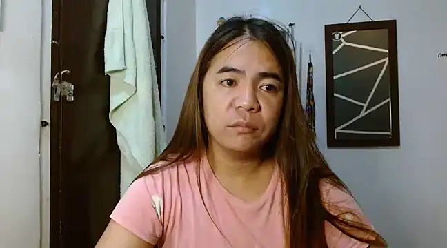 IvanaSuck Cock online show from 02/14/25, 08:48