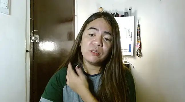 IvanaSuck Cock online show from 02/15/25, 11:58