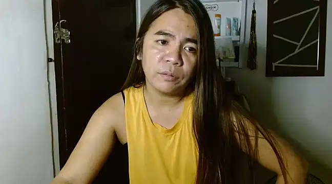 IvanaSuck Cock online show from 03/01/25, 10:42