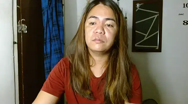 IvanaSuck Cock online show from 03/12/25, 08:10