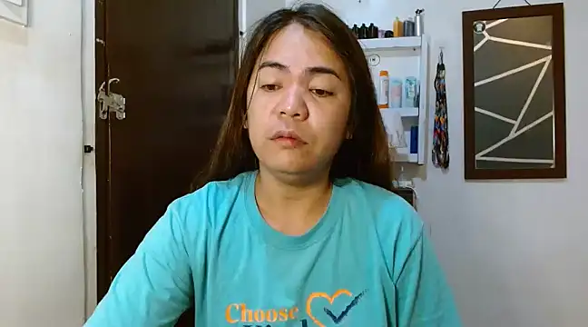 IvanaSuck Cock online show from 03/13/25, 08:22