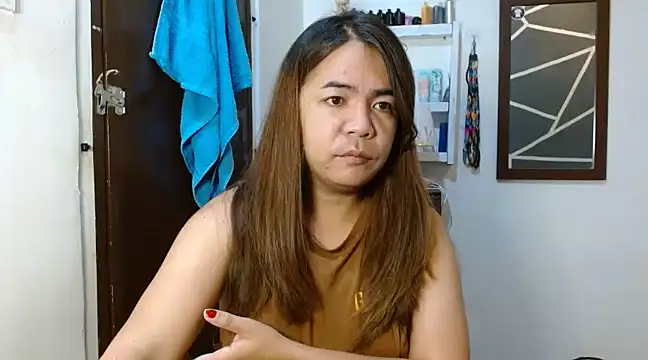 IvanaSuck Cock online show from 03/18/25, 11:20