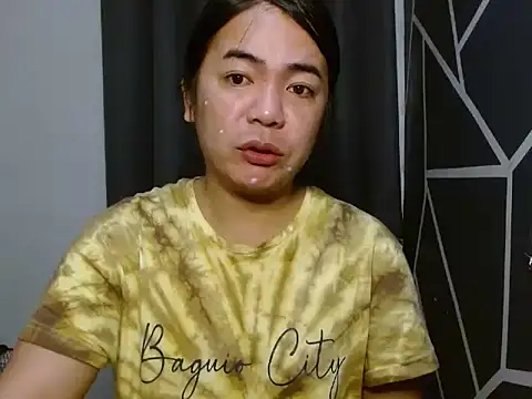 IvanaSuck Cock online show from 11/08/25, 11:58