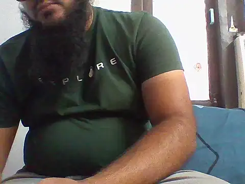 addydaddy579 online show from 02/28/26, 08:48