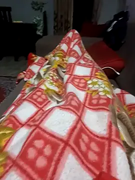 Pankaj Desi Jaat online show from 11/09/25, 05:33