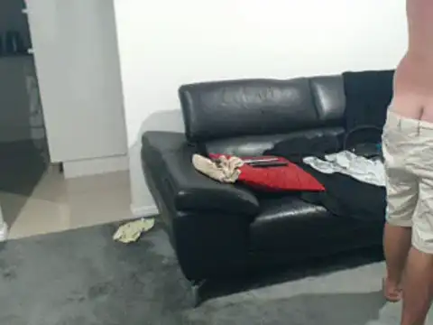 shhhoot73 online show from 12/23/24, 09:49