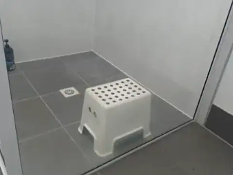 shhhoot73 online show from 12/26/24, 12:59