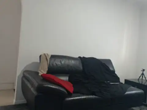 shhhoot73 online show from 12/29/24, 04:48