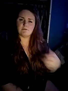 LunaaLovely online show from 02/23/26, 04:32