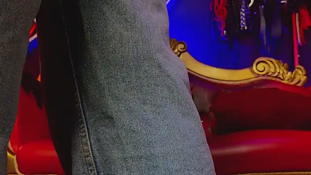 PerlaDivaio online show from 01/29/25, 02:21