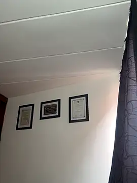 dayra angels online show from 09/22/25, 06:10