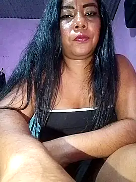 Snapshot of rosmery-navarro chatting on 12/04/24, 08:56 rosmery-navarro online show from 12/04/24, 08:56