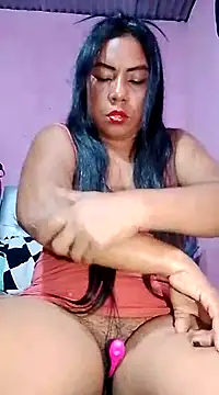 Snapshot of rosmery-navarro chatting on 12/08/24, 01:56 rosmery-navarro online show from 12/08/24, 01:56