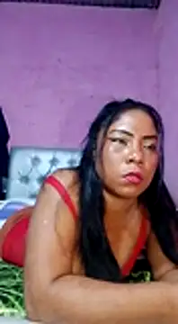 Snapshot of rosmery-navarro chatting on 12/20/24, 03:58 rosmery-navarro online show from 12/20/24, 03:58