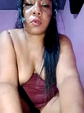 Snapshot of rosmery-navarro chatting on 12/29/24, 05:21 rosmery-navarro online show from 12/29/24, 05:21