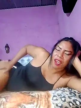 Snapshot of rosmery-navarro chatting on 01/31/25, 02:26 rosmery-navarro online show from 01/31/25, 02:26