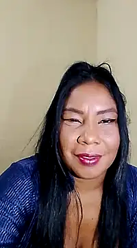 Snapshot of rosmery-navarro chatting on 03/13/25, 03:11 rosmery-navarro online show from 03/13/25, 03:11