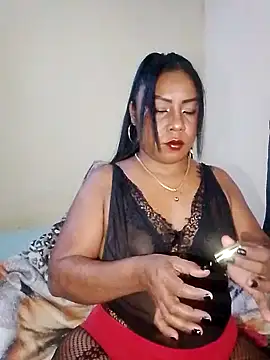 Snapshot of rosmery-navarro chatting on 09/13/25, 04:45 rosmery-navarro online show from 09/13/25, 04:45