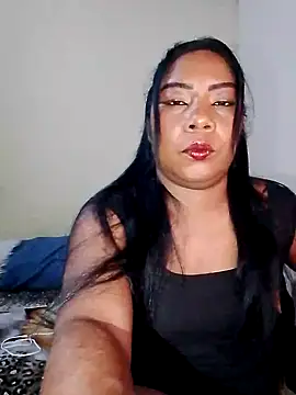 Snapshot of rosmery-navarro chatting on 09/24/25, 07:12 rosmery-navarro online show from 09/24/25, 07:12