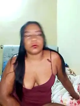 Snapshot of rosmery-navarro chatting on 10/31/25, 07:53 rosmery-navarro online show from 10/31/25, 07:53