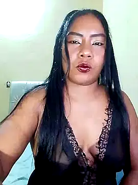 Snapshot of rosmery-navarro chatting on 11/04/25, 04:55 rosmery-navarro online show from 11/04/25, 04:55