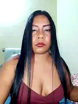 Snapshot of rosmery-navarro chatting on 11/17/25, 05:35 rosmery-navarro online show from 11/17/25, 05:35