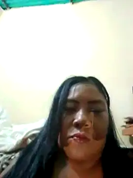 Snapshot of rosmery-navarro chatting on 12/01/25, 03:11 rosmery-navarro online show from 12/01/25, 03:11