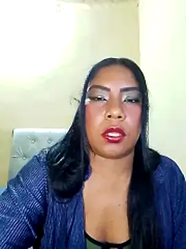 Snapshot of rosmery-navarro chatting on 12/18/25, 05:13 rosmery-navarro online show from 12/18/25, 05:13