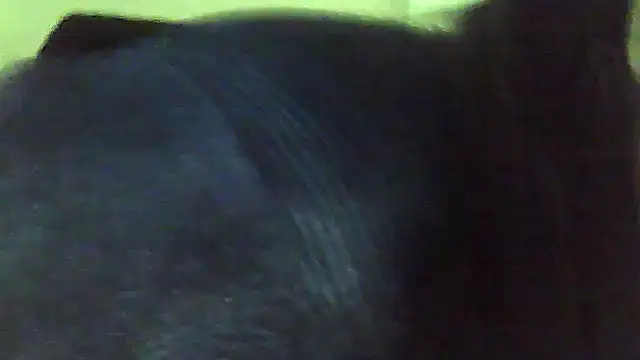 Snapshot of rosmery-navarro chatting on 12/20/25, 05:25 rosmery-navarro online show from 12/20/25, 05:25