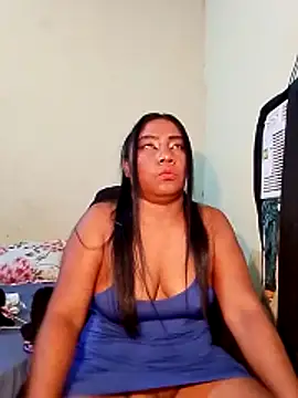 Snapshot of rosmery-navarro chatting on 02/03/26, 04:54 rosmery-navarro online show from 02/03/26, 04:54