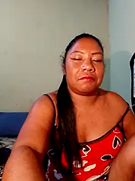 Snapshot of rosmery-navarro chatting on 02/26/26, 07:40 rosmery-navarro online show from 02/26/26, 07:40