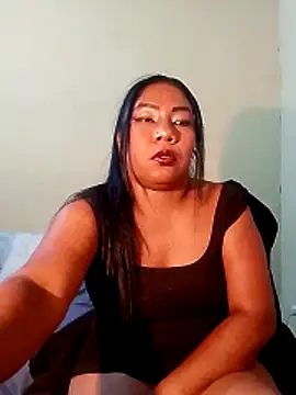 rosmery-navarro online show from 04/05/26, 04:53