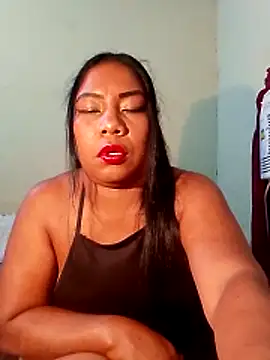 rosmery-navarro online show from 04/14/26, 06:52