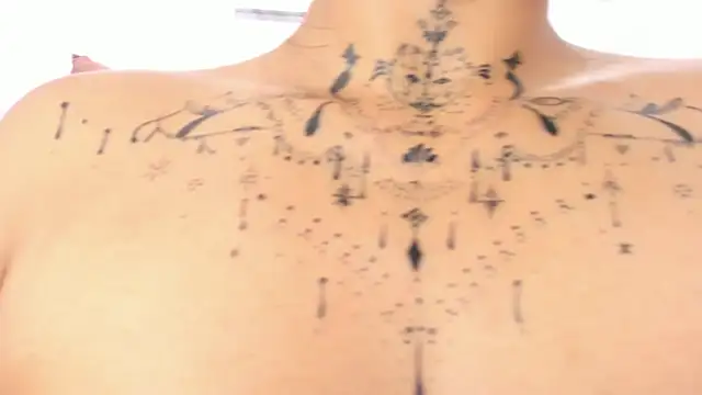 miss soffi  online show from 01/09/25, 03:12