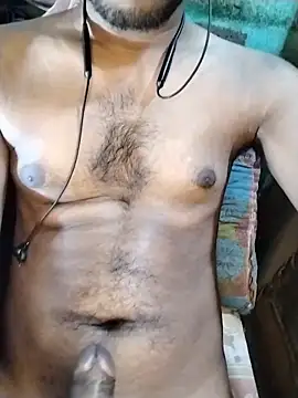 vampynik online show from 12/05/25, 07:54