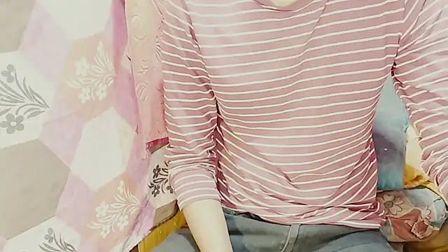 vampynik online show from 03/02/26, 07:54