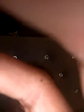 rabit2x online show from 10/08/25, 04:26