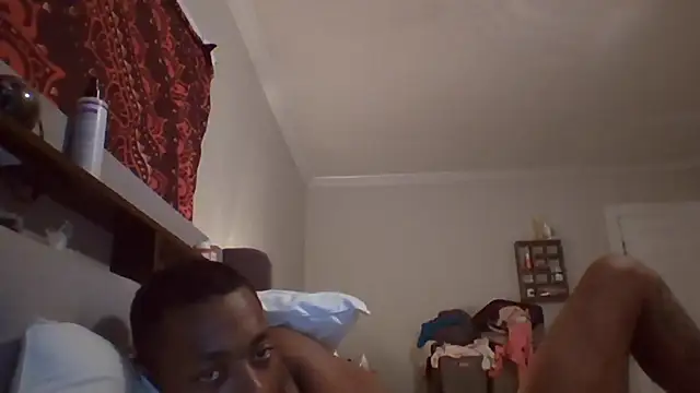 rabit2x online show from 10/09/25, 01:53