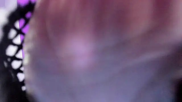 Snapshot of Aquamarinebubble chatting on 07/07/26, 06:47 Aquamarinebubble online show from 07/07/26, 06:47
