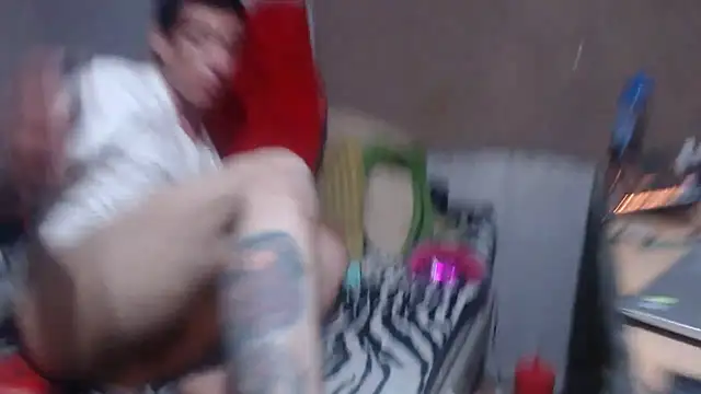 Snapshot of DADDYGNAGSTA chatting on 01/04/25, 06:30 DADDYGNAGSTA online show from 01/04/25, 06:30