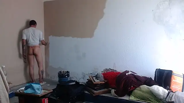 Snapshot of DADDYGNAGSTA chatting on 10/12/25, 07:24 DADDYGNAGSTA online show from 10/12/25, 07:24