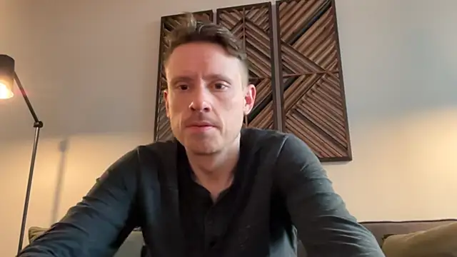 Snapshot of seb_tv chatting on 04/19/26, 11:07 seb tv online show from 04/19/26, 11:07