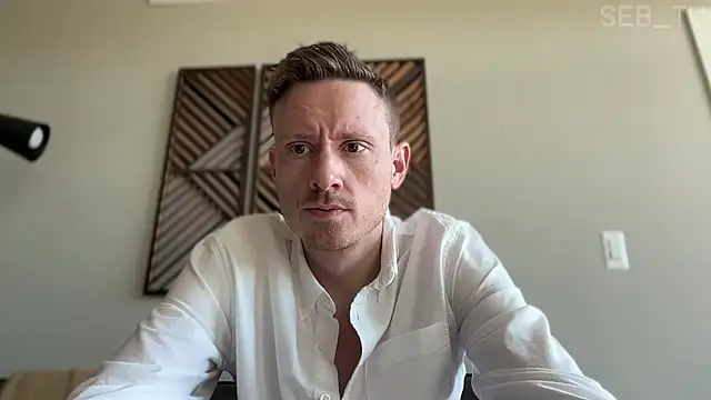 Snapshot of seb_tv chatting on 06/07/26, 09:40 seb tv online show from 06/07/26, 09:40
