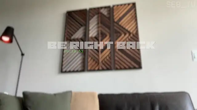 Snapshot of seb_tv chatting on 06/10/26, 04:17 seb tv online show from 06/10/26, 04:17