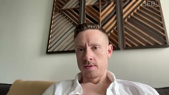 Snapshot of seb_tv chatting on 06/11/26, 03:10 seb tv online show from 06/11/26, 03:10