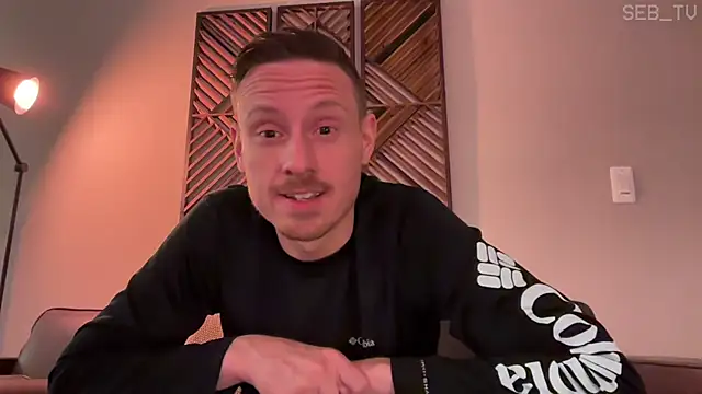Snapshot of seb_tv chatting on 06/16/26, 03:09 seb tv online show from 06/16/26, 03:09