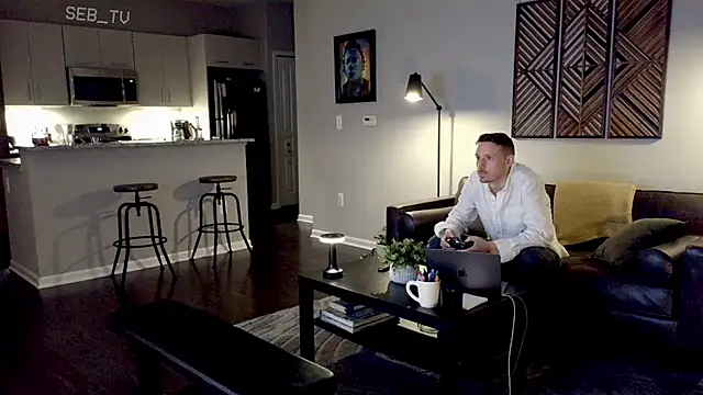 Snapshot of seb_tv chatting on 06/19/26, 07:45 seb tv online show from 06/19/26, 07:45